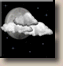 Partly cloudy Partly cloudy